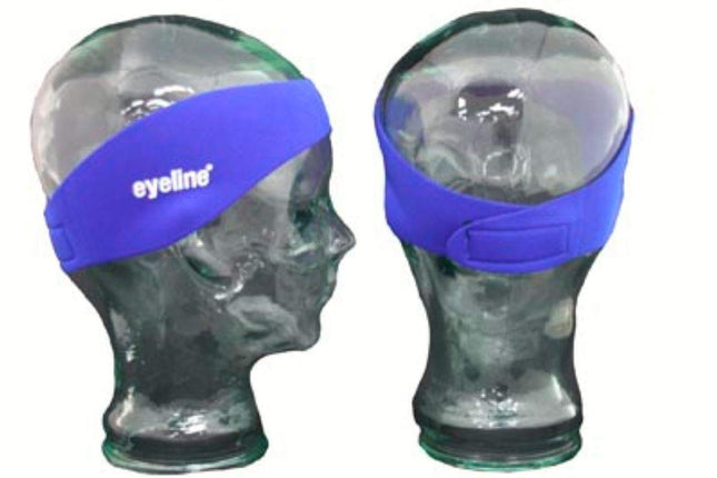 Eyeline Neoprene Ear Band Child Youth Adult
