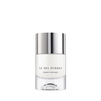 Issey Miyake Le Sel D'Issey Eau de Toilette 50ML