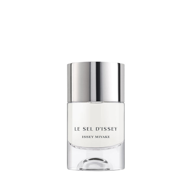 Issey Miyake Le Sel D'Issey Eau de Toilette 50ML
