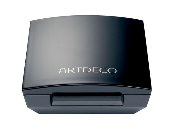ARTDECO Beauty Box Duo 2 Eye Shadow - OhYouLuckyDuck.com.au