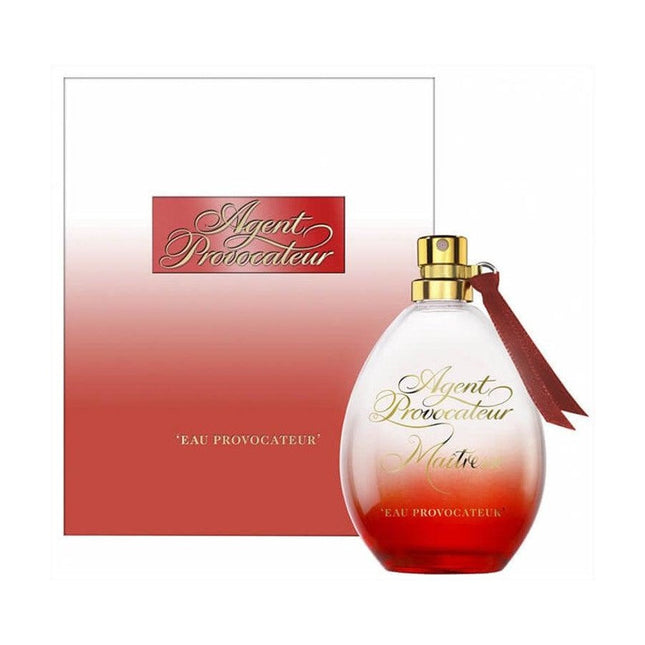Agent Provocateur Maitresse Edt 50Ml