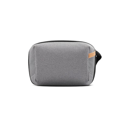PGYTECH Mini Tech Organizer Smoky Grey