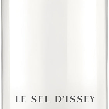 Issey Miyake Le Sel D'Issey for Men EDT 100ML
