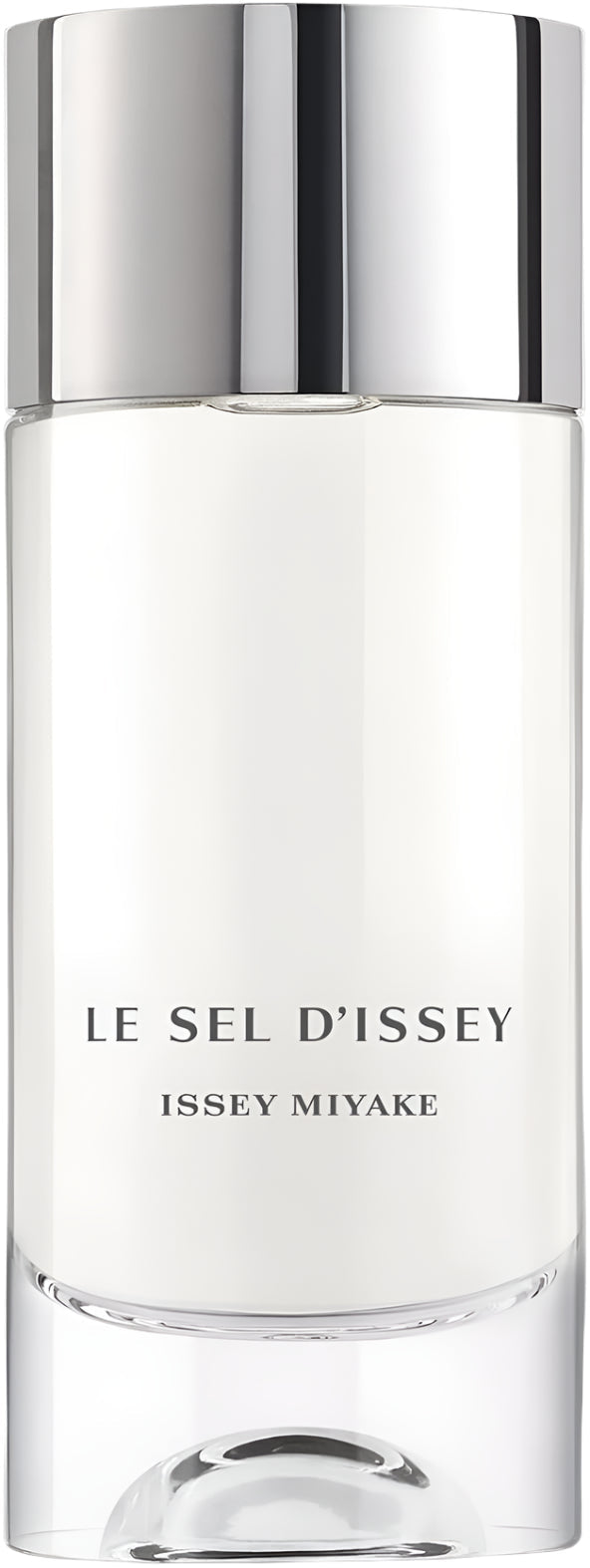 Issey Miyake Le Sel D'Issey for Men EDT 100ML