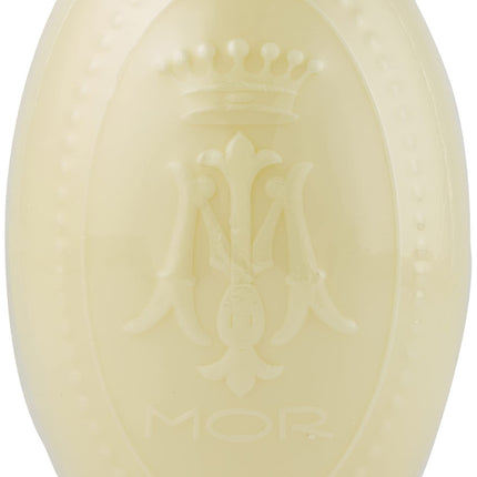 Narcissus Triple Milled Soap 150G
