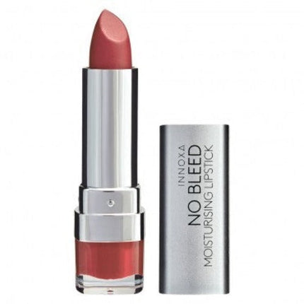 Innoxa No Bleed Lipstick Dusty Rose - OhYouLuckyDuck.com.au