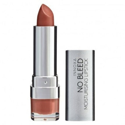 Innoxa No Bleed Lipstick Blush - OhYouLuckyDuck.com.au