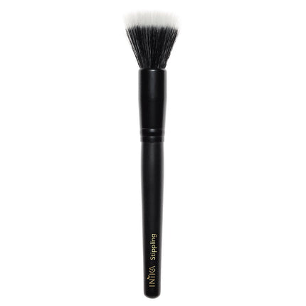 Inika Stippling Brush