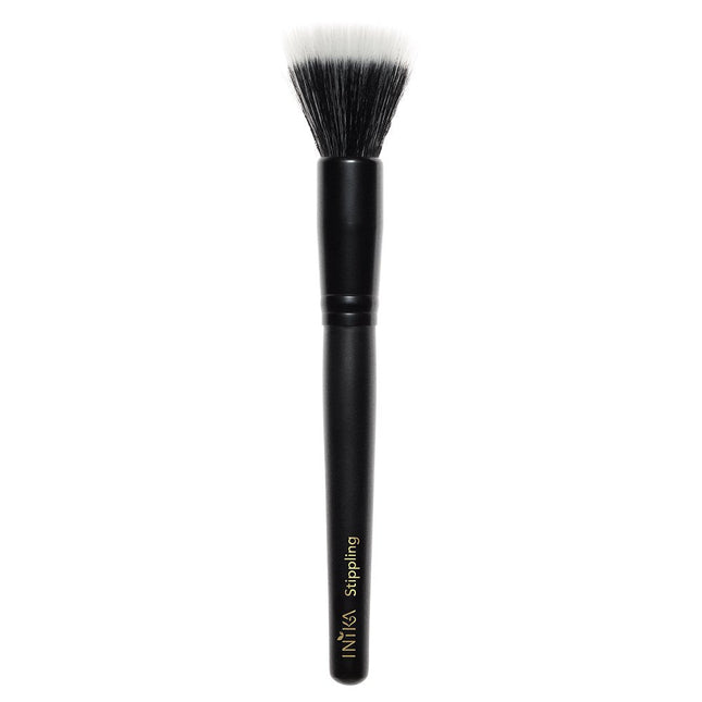 Inika Stippling Brush