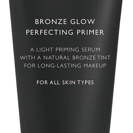 Natio Bronze Glow Primer