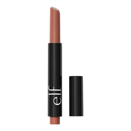 e.l.f. Pout Clout Lip Plumping Pen in Toasted 1.7G