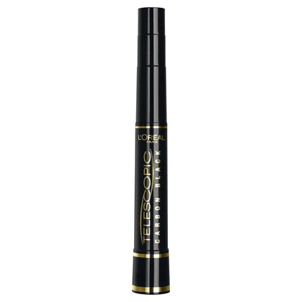 Loreal Paris Telescopic Mascara Extra Carbon Black