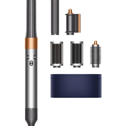 Dyson Airwrap Multi Styler Complete Long - Refurbished
