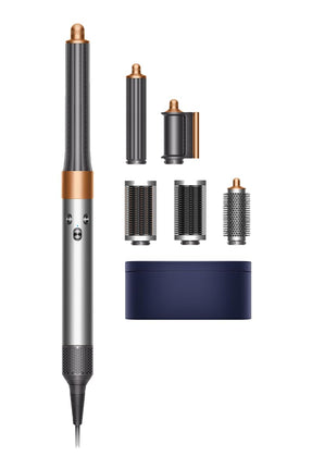Dyson Airwrap Multi Styler Complete Long - Refurbished