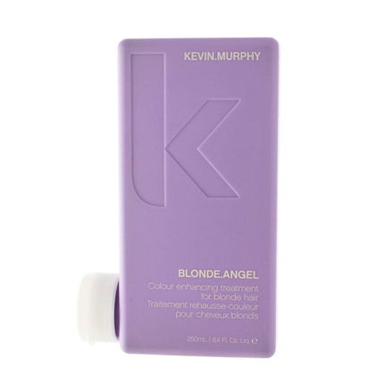 Kevin Murphy Blonde Angel Colour Conditioner 250ml