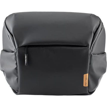 PGYTECH OneGo Shoulder Bag 10L Obsidian Black