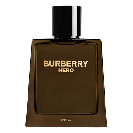 Burberry Hero Parfum 100ML