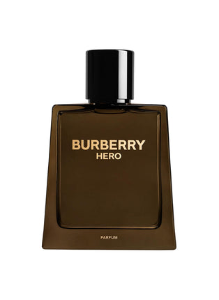 Burberry Hero Parfum 100ML