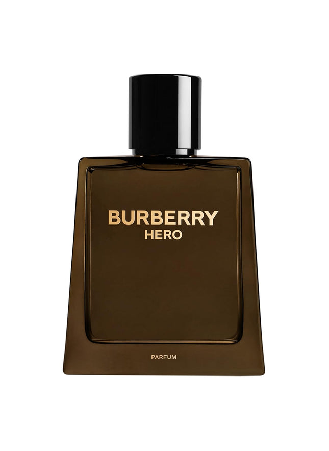 Burberry Hero Parfum 100ML
