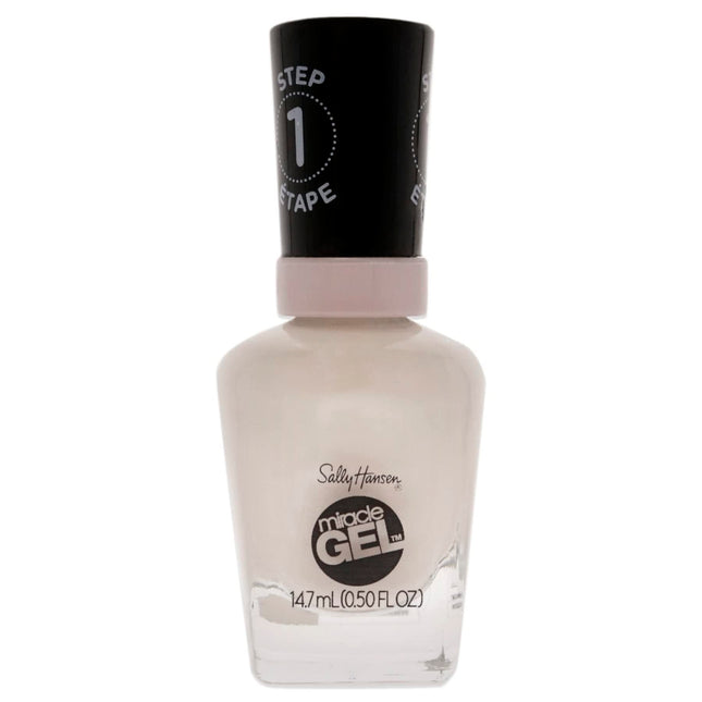 Sh Miracle Gel Creme De La Cre
