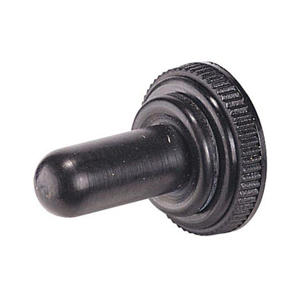 Narva Waterproof Rubber Boot Seals