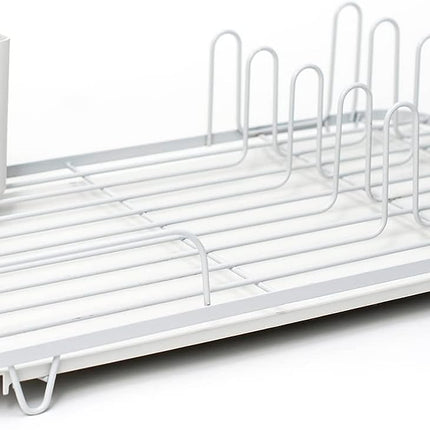Full Circle Dish Jockey Dish Rack