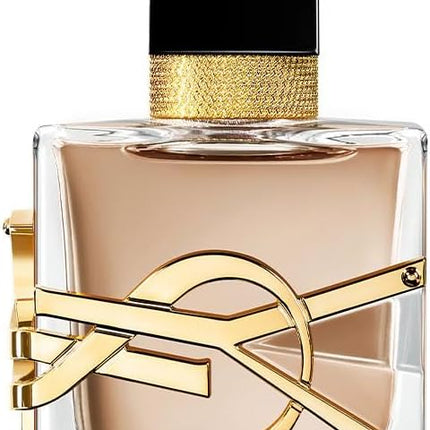 Yves Saint Laurent Libre Flowers & Flames for Women EDP 30ML