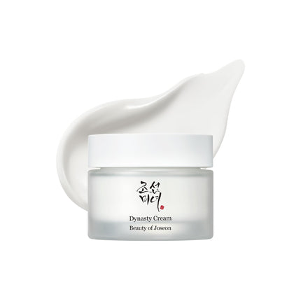 Beauty of Joseon Dynasty Cream