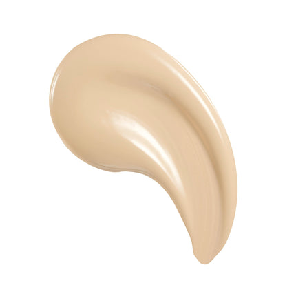 Revolution Beauty IRL Filter Finish Concealer C1 Full Coverage Matte Finish 6G