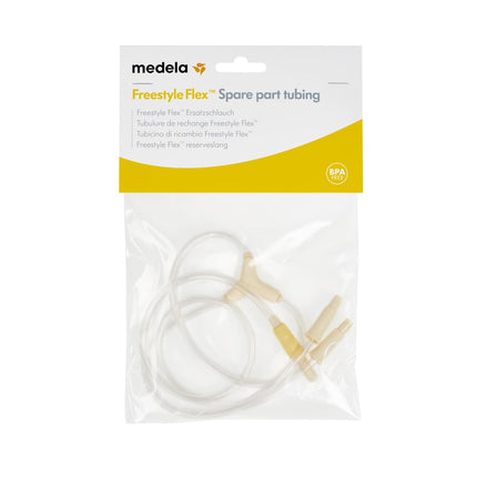 Medela Swing Maxi Flex Tubing