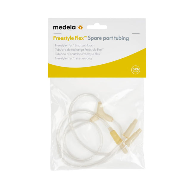 Medela Swing Maxi Flex Tubing