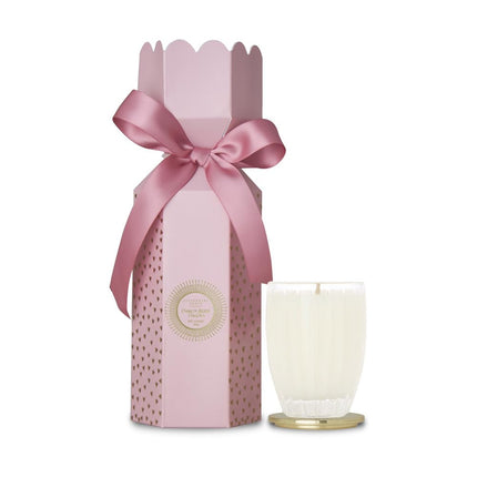 Peppermint Grove Australia Passion Berry Pavlova Mini Candle 60G