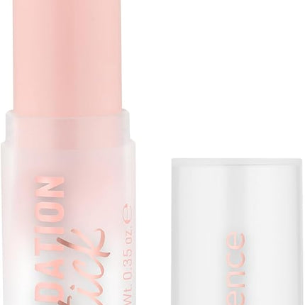 Essence Foundation Stick 120