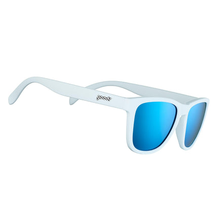 Goodr Ogs Sunglasses Iced By Yetis
