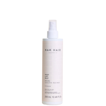 NAK Root Lift Mist 250ml