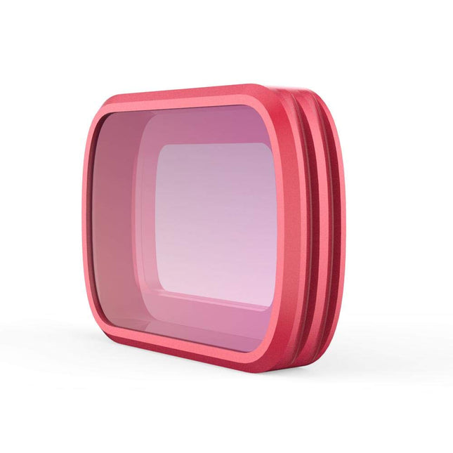 PGYTECH Filter for Osmo Pocket MRC CPL Professional