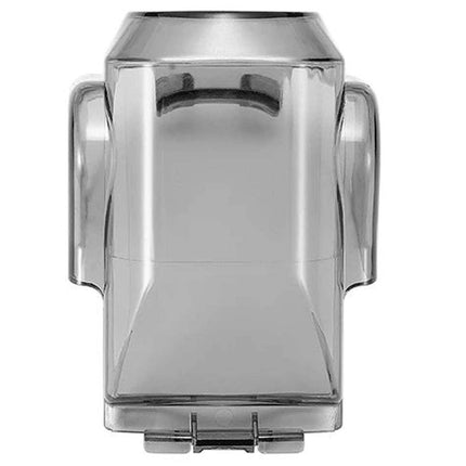 Autel Robotics Gimbal Cover for Lite