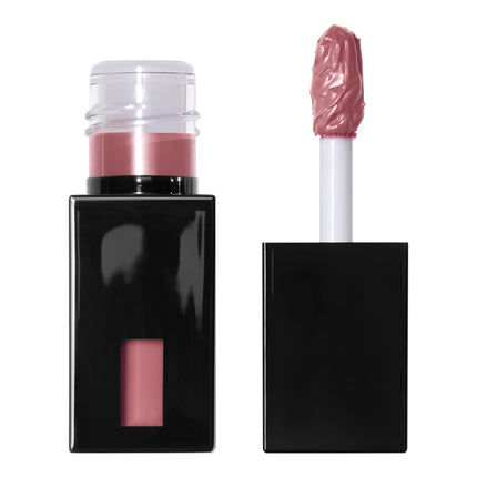 e.l.f. Cosmetics Glossy Lip Stain Pinkies 3ML