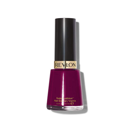 Revlon Super Lustrous Lipstick in 455 Passionate 4.2 g