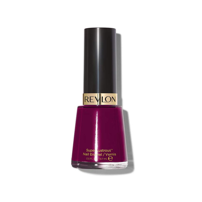 Revlon Super Lustrous Lipstick in 455 Passionate 4.2 g