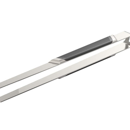 Everdure by Heston Blumenthal Premium Tweezers with Soft Grip Large
