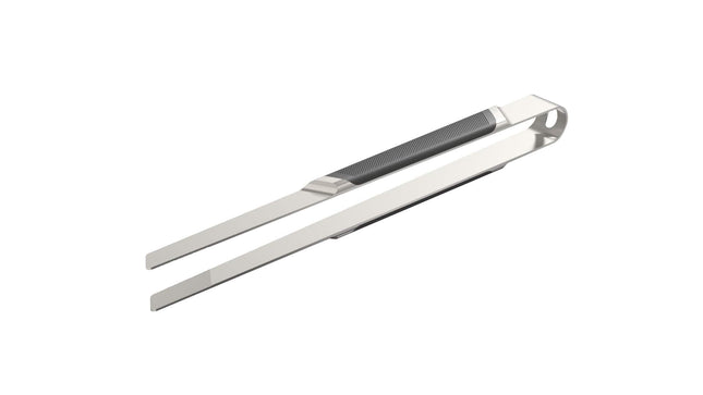Everdure by Heston Blumenthal Premium Tweezers with Soft Grip Large