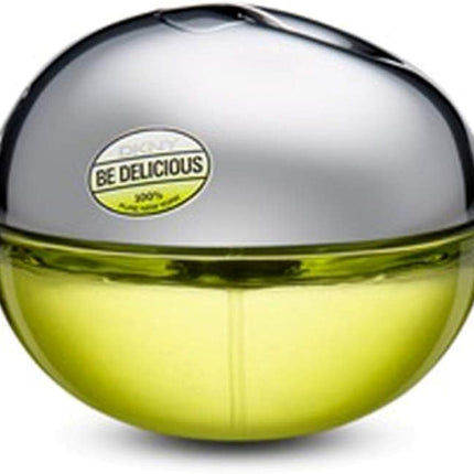 Dkny Sweet Delicious EDP 50ML