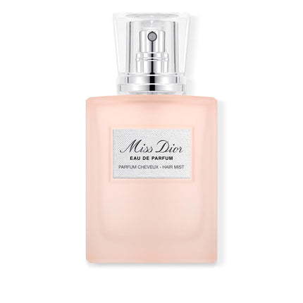 Christian Dior Miss Dior EDP Hair Mist Spray 30ML