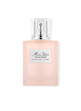Christian Dior Miss Dior EDP Hair Mist Spray 30ML