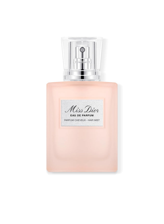 Christian Dior Miss Dior EDP Hair Mist Spray 30ML