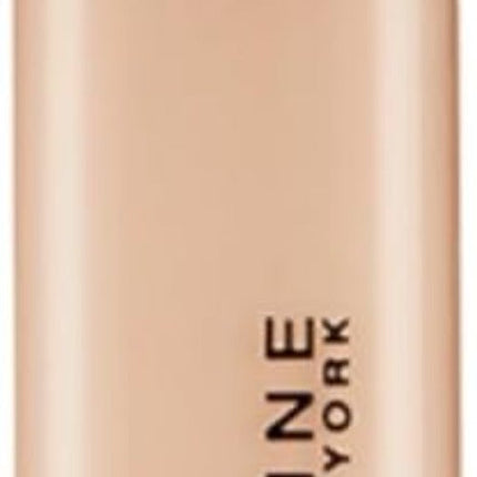 Maybelline Fit Me Concealer 20 Sand 6.8ml - OhYouLuckyDuck.com.au
