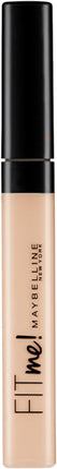 Maybelline Fit Me Concealer 20 Sand 6.8ml - OhYouLuckyDuck.com.au