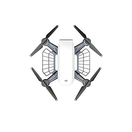 PGYTECH Hand Guard for Spark