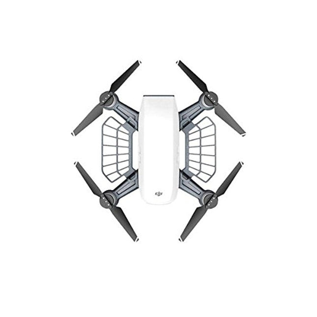 PGYTECH Hand Guard for Spark